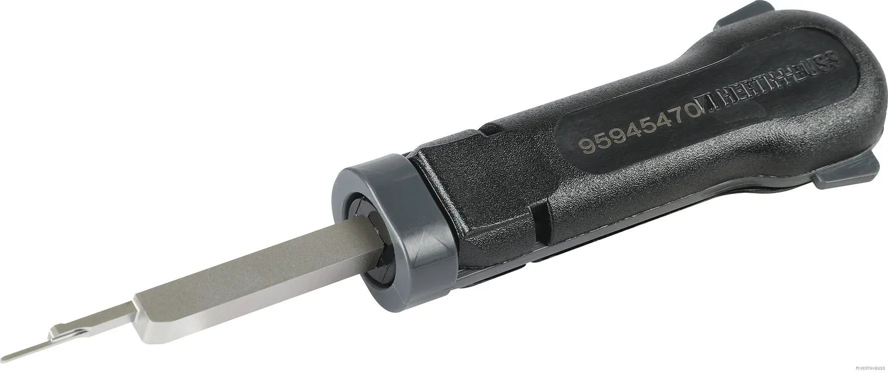 HERTH+BUSS ELPARTS Entriegelungswerkzeug 95945470