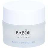Babor Skinovage Moist + Lipid Cream 50 ml