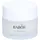 Babor Skinovage Moist + Lipid Cream 50 ml