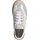 adidas Barreda Decode Cloud White/Cloud White/Wonder White 40