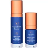 Augustinus Bader The Glow Essentials Creme 45 ml