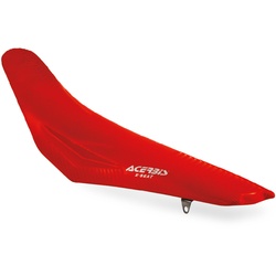 Acerbis X- Honda CRF 450 - 13/14 Zetel, rood