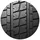 Falken 235/65 R16C 121R/119R Euroallseason VAN 11