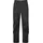 Mountain Equipment Odyssey Black S