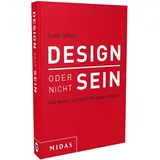Midas Management DESIGN oder nicht SEIN