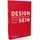 Midas Management DESIGN oder nicht SEIN