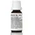 regenaplex gmbh - homöopathische komplexmittel REGENAPLEX 10 a