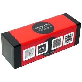 Metermorphosen Memory Gemischtes Doppel