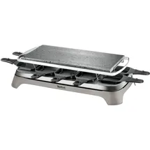 Tefal Pierrade PR457B