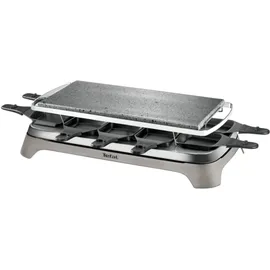 Tefal Pierrade PR457B
