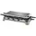 Tefal Pierrade PR457B