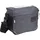 Norco Midford Lenkertasche grau
