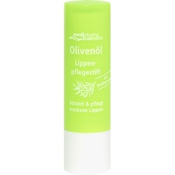 OLIVENÖL Lippenpflegestift