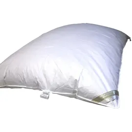 Betten Hofmann Hofmann Bayern Winterbett Oberbett Daunenbett Ballonbett 135x200 1600g superwarm