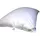 Betten Hofmann Hofmann Bayern Winterbett Oberbett Daunenbett Ballonbett 135x200 1600g superwarm