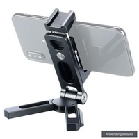 Leofoto PS-2 Smartphone-Halterung