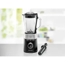 Rommelsbacher MX 1260 Standmixer