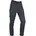 Ultra Lange Hose Blau 50