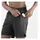 Salomon Shakeout 2IN1 shorts - L
