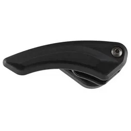 Reverse Components Direct Mount G4-cb Kettenführung - Black - One Size