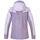 Hannah Ritta Jacke - Purple Ash / Orchid Petal - 42