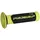 PROGRIP 732 Lenkergriffe schwarz-gelb