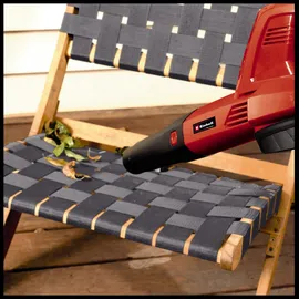 Einhell GE-CL 18/1 Li E-Solo ohne Akku