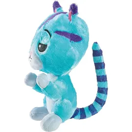 Schmidt Spiele Gabby‘s Dollhouse Ratkatz 25 cm Türkis