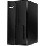 Acer Aspire TC-1785 PC Schwarz