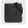 Hugo Nesh N Envelope