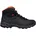 Iv Gore-tex Wanderstiefel Black Hot Red EU 40 2/3