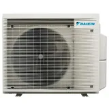 DAIKIN 2MXM68A9 Multi-Split Außengerät 6.8 kW