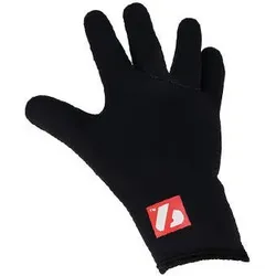 NBG-22 Winterhandschuhe 3mm Neopren S S