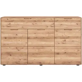 G + K WZ-0663 149 x 91 cm Braun