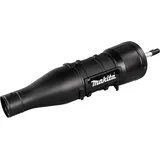 Makita UB401MP Gebläseaufsatz