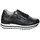 Gabor Damen Weite H Schwarz 37,5