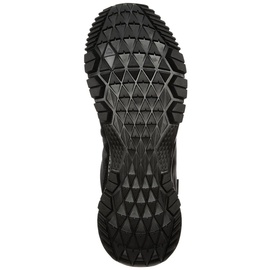Reebok Astroride Trail GTX 2.0 Damen core black/core black/spacer grey 37,5