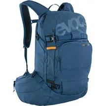 Evoc LINE PRO 20 L/XL