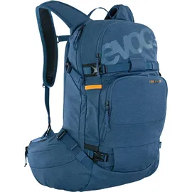 Evoc LINE PRO 20 L/XL