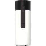 Stiebel Eltron, Warmwassergerät, STIE Warmwasser-Wärmepumpe