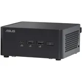 Asus NUC 14 Pro Mini-PC Intel Core Ultra 5 125H 4,5 GHz 16 GB RAM 512 GB SSD Intel Arc Graphics Win 11 Pro