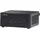 Asus NUC 14 Pro Mini-PC Intel Core Ultra 5 125H 4,5 GHz 16 GB RAM 512 GB SSD Intel Arc Graphics Win 11 Pro