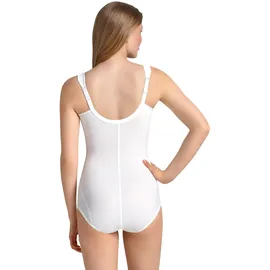 Anita Miederbody Clara Weiß 105D
