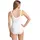 Anita Miederbody Clara Weiß 105D