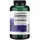 Swanson Triple Magnesium Complex 400 mg Kapseln 3 x 300 St.