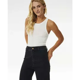 Rip Curl RipCurl Holiday Denim washed black (8264) 30