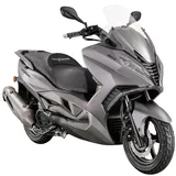 Alpha Motors Sport Cruiser 22