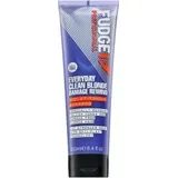 Fudge Clean Blonde Damage Rewind Violet-Toning 250 ml
