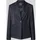 Someday Blazer Blau 34