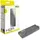 ASRock H2R HDMI Dongle 2-In-1 Travel Router
